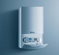 Vaillant VU turboTEC plus 202-5