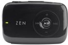 Creative Zen Stone 1GB Creative Zen Stone 1GB