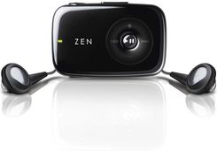 Creative Zen Stone 1GB