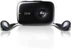 Creative Zen Stone 1GB Creative Zen Stone 1GB