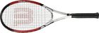 WILSON Roger Federer 27 WILSON Roger Federer 27