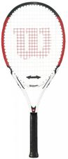 WILSON Roger Federer 27
