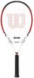 WILSON Roger Federer 27 WILSON Roger Federer 27