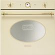 Smeg SCP 805 P-8