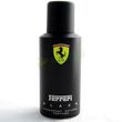 Ferrari Black dezodorant spray 150 ml