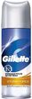 Gillette Storm Force dezodorant 150 ml spray