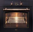 Amica EBR7331