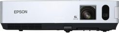 Epson EMP-1810