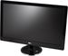 BenQ V2220H