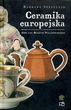 Ceramika europejska