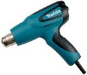 Makita HG5012K
