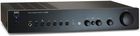 NAD C316