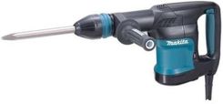 Makita HM0870C