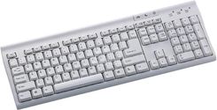 Chicony KB-9810
