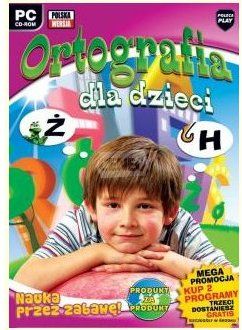i-ortografia-dla-dzieci-gra-pc.jpg