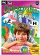 Ortografia dla dzieci (Gra PC)
