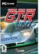 GTR 400 (Gra PC)