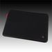 PRESTIGIO MacBook Air MackBook Pro 13,3" (PNBSV113)