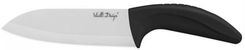 Kyocera Classic Series ceramiczny Santoku 
