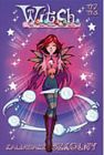 Witch. Kalendarz szkolny 2007/2008 exclusive