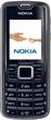 Nokia 3110