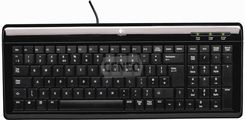 Logitech Ultra Flat (967653-0100)