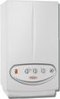 Immergas VICTRIX 24X 2I