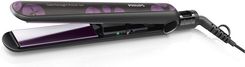 Philips HP 8310