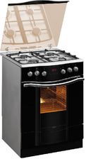 Amica 608GE3.43ZpTsYKDNA(XL) Eco