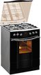 Amica 608GE3.43ZpTsYKDNA(XL) Eco