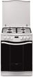 Amica 608GE3.43ZpTsYKDNA(WL) Eco