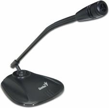 GENIUS MIC-01A