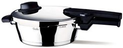 Fissler Vitavit Premium 2.5 L (20 100 02)