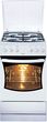 Amica 51GE2.33ZpP(W) Eco