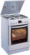 Amica 601GE1.33ZpTaYN(W) Eco