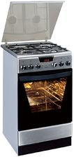 Amica 53GE3.43ZpTaNR(XL) Eco