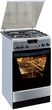 Amica 53GE3.43ZpTaNR(XL) Eco