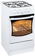 Amica 51GE1.23PF(W) Eco