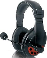 TRACER TRS-SL 750MV