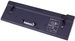 Toshiba Slim 3 (PA3681E-2PRP)
