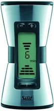 Silit minutnik diavolo 0068001501