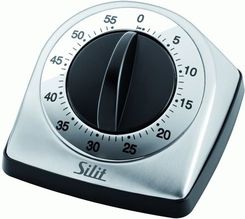 Silit minutnik volta 0068001701