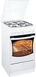 Amica 51GE3.33Zp(W) Eco