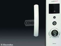 Electrolux EMS2840