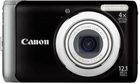 Canon A3150