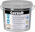 CERESIT CE 43 Grand´Elit. Spoina elastyczna. Kolorowa 25kg. CERESIT CE 43 Grand´Elit. Spoina elastyczna. Kolorowa 25kg.