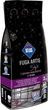 ATLAS Fuga artis style 2kg ATLAS Fuga artis style 2kg
