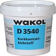 DALEN Wakol D3540 0,8 kg   