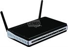 D-Link DSL-2741B