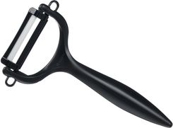 Kyocera obieraczka z ceramicznym ostrzem 
